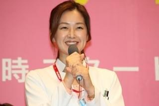 戸次重幸“愛妻への秘密”ばらされ冷や汗 吉田羊は爆笑