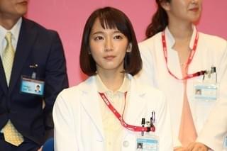 戸次重幸“愛妻への秘密”ばらされ冷や汗 吉田羊は爆笑