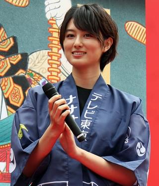 前野朋哉、棚橋弘至に裸勝負挑むも完敗 海老蔵の「パンツも脱げ」指令は断固拒否