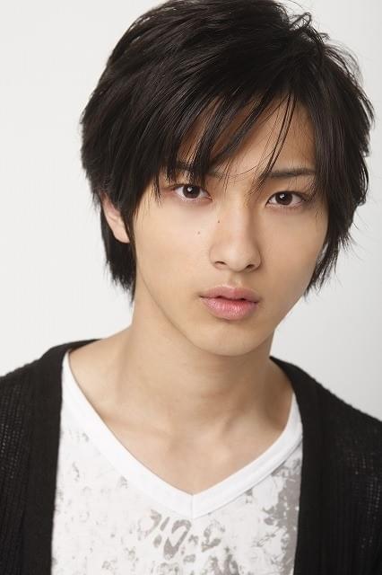 横浜流星＆香川京子＆森本レオ、小芝風花主演「天使のいる図書館」に参戦！