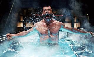 ウルヴァリン第3弾タイトルは「ローガン」！J・マンゴールド監督が発表