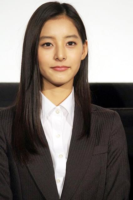 栗原類「普通の人間役は2年ぶりくらい」 新木優子主演作で“チャラい役どころ”に