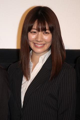 栗原類「普通の人間役は2年ぶりくらい」 新木優子主演作で“チャラい役どころ”に