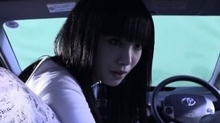 岡田将生「不便な便利屋」続編ヒロインは飯豊まりえ！竹山の元カノ“激似”の看護師役