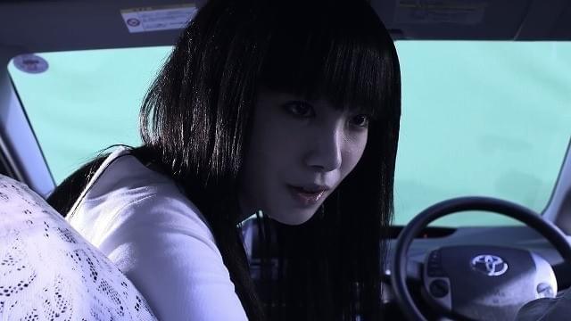 岡田将生「不便な便利屋」続編ヒロインは飯豊まりえ！竹山の元カノ“激似”の看護師役