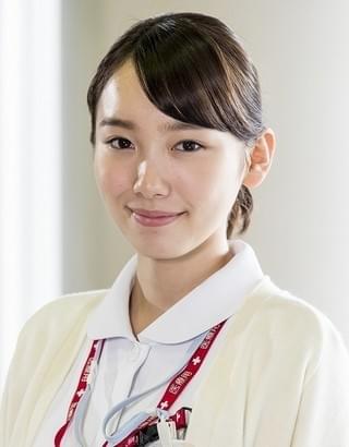岡田将生「不便な便利屋」続編ヒロインは飯豊まりえ！竹山の元カノ“激似”の看護師役