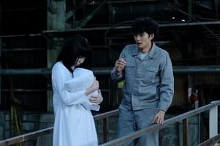 岡田将生「不便な便利屋」続編ヒロインは飯豊まりえ！竹山の元カノ“激似”の看護師役