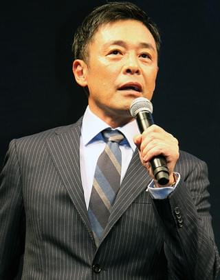 吉田羊、連ドラ初主演作に絶対の自信「ハードル上げてもお釣りがくる」