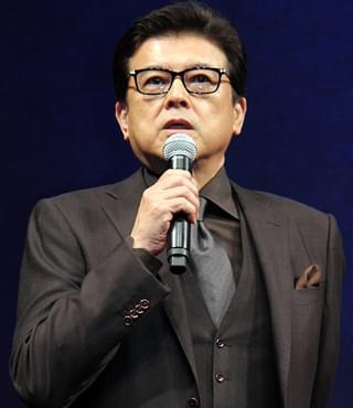 吉田羊、連ドラ初主演作に絶対の自信「ハードル上げてもお釣りがくる」