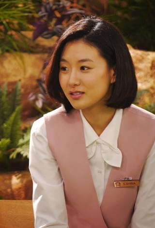 戸田恵梨香×玄理×前田司郎演出で“ただ喋るだけ”のSFショートドラマ！