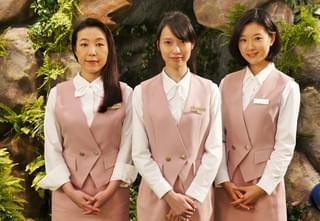 戸田恵梨香×玄理×前田司郎演出で“ただ喋るだけ”のSFショートドラマ！