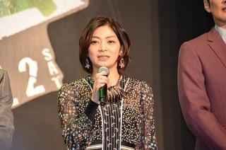 「ミュージアム」小栗旬追いつめる殺人鬼・カエル男は妻夫木聡！1200人がビックリ