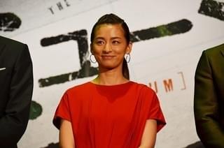 「ミュージアム」小栗旬追いつめる殺人鬼・カエル男は妻夫木聡！1200人がビックリ