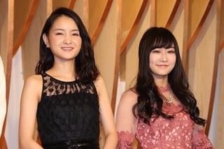 京都国際映画祭2016が二条城で開幕！アンバサダー名取裕子「世界中に注目してほしい」