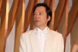 京都国際映画祭2016が二条城で開幕！アンバサダー名取裕子「世界中に注目してほしい」