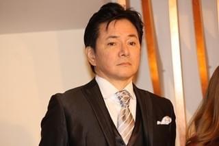 京都国際映画祭2016が二条城で開幕！アンバサダー名取裕子「世界中に注目してほしい」