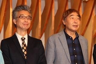 京都国際映画祭2016が二条城で開幕！アンバサダー名取裕子「世界中に注目してほしい」