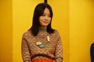 濱田岳＆前田敦子、落語愛を語る 演技力・話術に感嘆