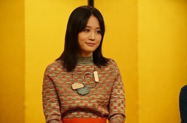 濱田岳＆前田敦子、落語愛を語る 演技力・話術に感嘆