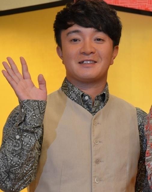 濱田岳＆前田敦子、落語愛を語る 演技力・話術に感嘆