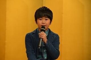 濱田岳＆前田敦子、落語愛を語る 演技力・話術に感嘆