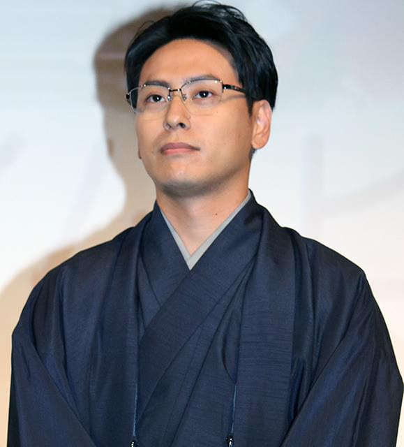 早見あかり 主演ドラマで老舗の京菓子を満喫「食べるシーン多く皆よりラッキー」