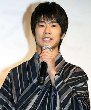 早見あかり 主演ドラマで老舗の京菓子を満喫「食べるシーン多く皆よりラッキー」