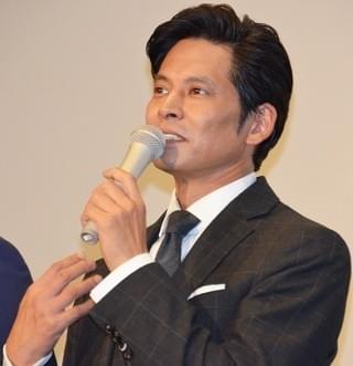 土屋太鳳のマラソン激走を支えたのは織田裕二パワー「安心して全力で走れた」
