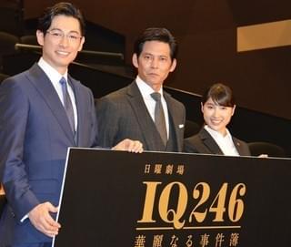 土屋太鳳のマラソン激走を支えたのは織田裕二パワー「安心して全力で走れた」