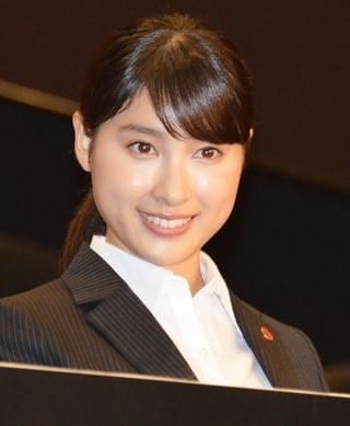 土屋太鳳のマラソン激走を支えたのは織田裕二パワー「安心して全力で走れた」