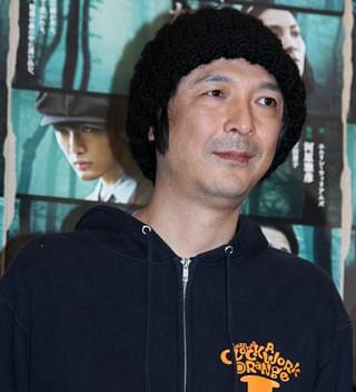 秋元才加、舞台で煮詰まった私生活ぶつける覚悟!?「細かいところまでしっかり見て」