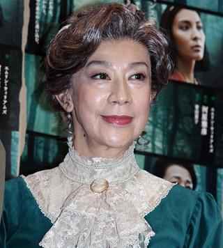 秋元才加、舞台で煮詰まった私生活ぶつける覚悟!?「細かいところまでしっかり見て」