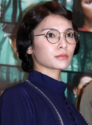 秋元才加、舞台で煮詰まった私生活ぶつける覚悟!?「細かいところまでしっかり見て」