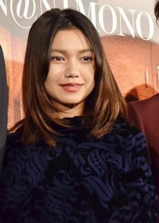 佐藤健＆菅田将暉が選ぶ“最強・モテ女子”は有村架純「好きになりました」