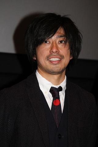 千原ジュニア主演「新・ミナミの帝王」劇場版、2017年1月14日公開決定！