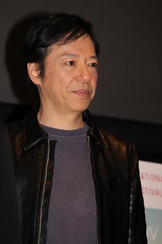 千原ジュニア主演「新・ミナミの帝王」劇場版、2017年1月14日公開決定！