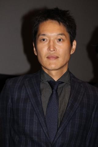 千原ジュニア主演「新・ミナミの帝王」劇場版、2017年1月14日公開決定！