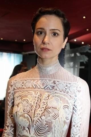 “ポッタリアン”＆“ファンタビスト”が結集！世界規模のファンイベントが開催