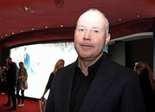 “ポッタリアン”＆“ファンタビスト”が結集！世界規模のファンイベントが開催