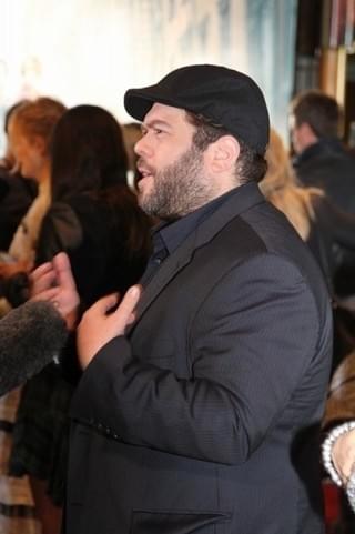 “ポッタリアン”＆“ファンタビスト”が結集！世界規模のファンイベントが開催