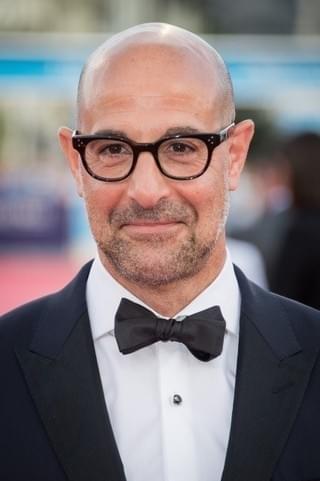 エマ・トンプソン主演、I・マキューアン「未成年」映画化にスタンリー・トゥッチ