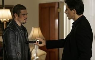 スピンオフ版「24」におなじみの人気キャラが復帰