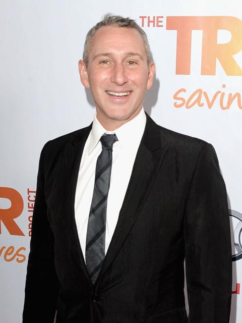 「魔法にかけられて」続編に「ヘアスプレー」アダム・シャンクマン監督