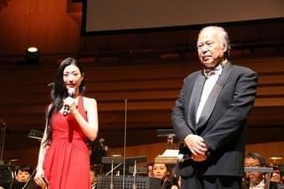 壇蜜、理想のタイプは「インフェルノ」のラングドン教授？「導いてくれる人がいい」