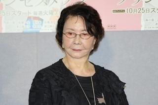 森川葵、26歳独身女性演じ結婚願望のぞかせる「いつかはしたい」