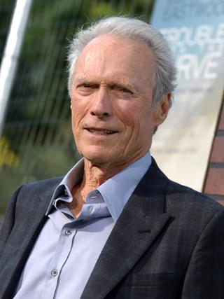 クリント・イーストウッド、最新作はソマリアで誘拐された米国人女性の実話