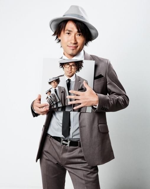 主題歌のタイトルは「夢のありか」