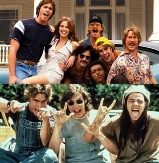 若き日のアフレック、マコノヒーらが結集！日本未公開作「バッド・チューニング」初上映決定