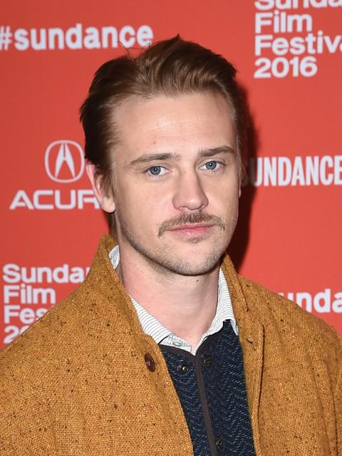 リブート版「プレデター」に「ナルコス」B・ホルブルック デル・トロは降板