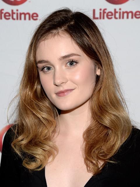 テレビリメイク版「ヘザース」のベロニカ＆J.D.役が決定